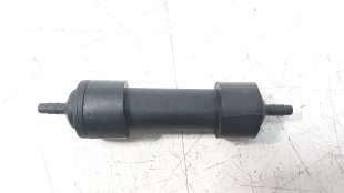 Recambio de valvula aire adicional para volkswagen golf vii lim. 2012-2017 1.6 tdi dpf referencia OEM IAM 03G129808C  