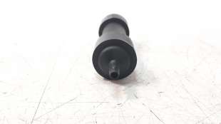 Recambio de valvula aire adicional para volkswagen golf vii lim. 2012-2017 1.6 tdi dpf referencia OEM IAM 03G129808C   2