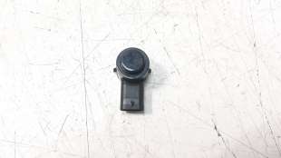 Recambio de sensor de aparcamiento para volkswagen golf vii lim. 2012-2017 1.6 tdi dpf referencia OEM IAM 5Q0919275  