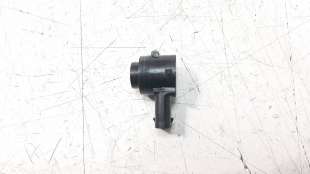 Recambio de sensor de aparcamiento para volkswagen golf vii lim. 2012-2017 1.6 tdi dpf referencia OEM IAM 5Q0919275   2