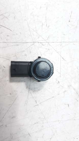 Recambio de sensor de aparcamiento para volkswagen golf vii lim. 2012-2017 1.6 tdi dpf referencia OEM IAM 5Q0919275  