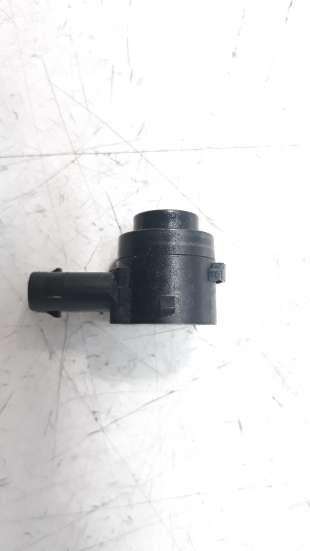 Recambio de sensor de aparcamiento para volkswagen golf vii lim. 2012-2017 1.6 tdi dpf referencia OEM IAM 5Q0919275   2