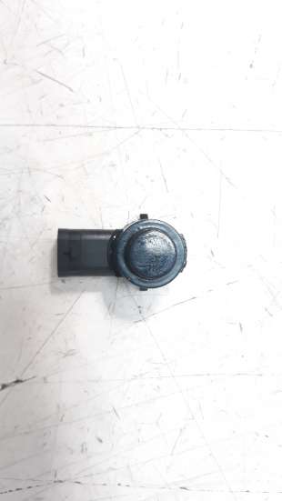 Recambio de sensor de aparcamiento para volkswagen golf vii lim. 2012-2017 1.6 tdi dpf referencia OEM IAM 5Q0919275  