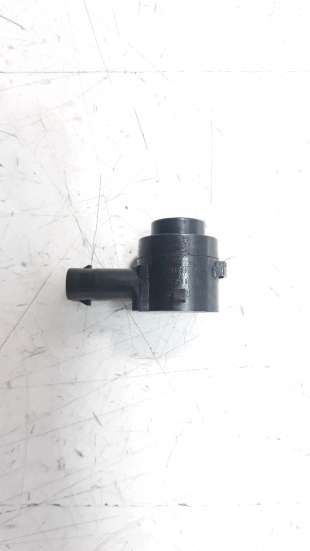 Recambio de sensor de aparcamiento para volkswagen golf vii lim. 2012-2017 1.6 tdi dpf referencia OEM IAM 5Q0919275   2