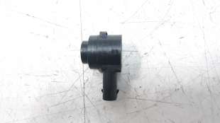 Recambio de sensor de aparcamiento para volkswagen golf vii lim. 2012-2017 1.6 tdi dpf referencia OEM IAM 5Q0919275   2