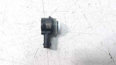 Recambio de sensor de aparcamiento para volkswagen t-roc 2017- 2.0 tdi referencia OEM IAM 5Q0919275B  