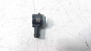 Recambio de sensor de aparcamiento para volkswagen t-roc 2017- 2.0 tdi referencia OEM IAM 5Q0919275B  