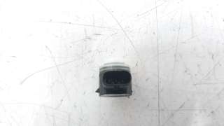 Recambio de sensor de aparcamiento para volkswagen t-roc 2017- 2.0 tdi referencia OEM IAM 5Q0919275B  