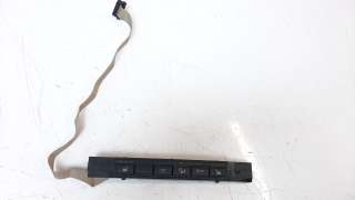 Recambio de mando multifuncion para bmw x1 (e84) 2009-2015 2.0 turbodiesel cat referencia OEM IAM 03745643  