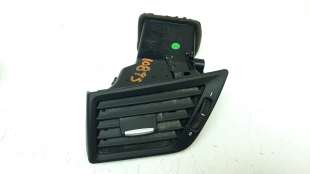 Recambio de rejilla aireadora para bmw x1 (e84) 2009-2015 2.0 turbodiesel cat referencia OEM IAM 64222991233  