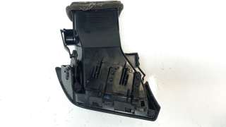 Recambio de rejilla aireadora para bmw x1 (e84) 2009-2015 2.0 turbodiesel cat referencia OEM IAM 64222991233  