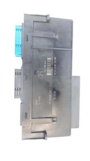 Recambio de modulo electronico para bmw x1 (e84) 2009-2015 2.0 turbodiesel cat referencia OEM IAM 10681810  