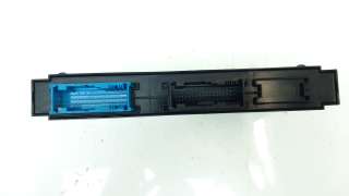 Recambio de modulo electronico para bmw x1 (e84) 2009-2015 2.0 turbodiesel cat referencia OEM IAM 10681810  