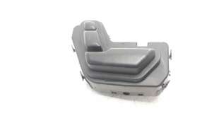 Recambio de mando multifuncion para mercedes-benz clase gl (x166) 2012-2015 gl 350 bluetec 4matic (166.824) referencia OEM IAM A