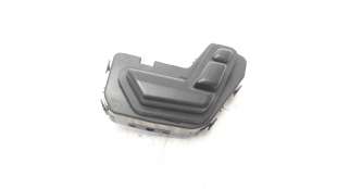 Recambio de mando multifuncion para mercedes-benz clase gl (x166) 2012-2015 gl 350 bluetec 4matic (166.824) referencia OEM IAM A