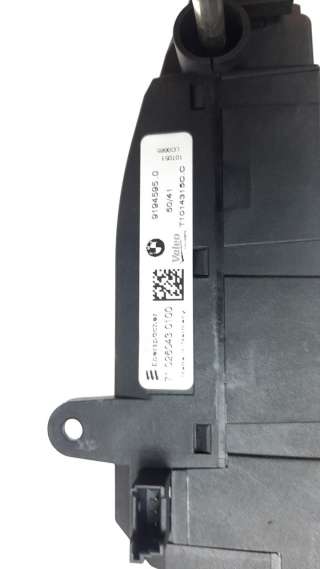 Recambio de resistencia calefaccion para bmw x1 (e84) 2009-2015 2.0 turbodiesel cat referencia OEM IAM 710260430100  