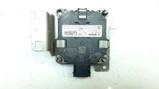 Recambio de sensor para audi a4 berlina (8wc) 2019- 35 tdi s line referencia OEM IAM 8W0907541F 0203303196 