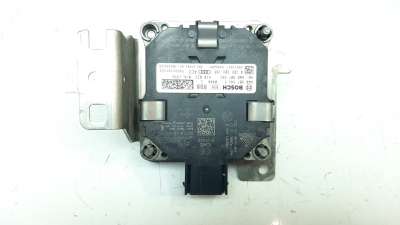 Recambio de sensor para audi a4 berlina (8wc) 2019- 35 tdi s line referencia OEM IAM 8W0907541F 0203303196 