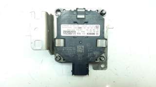 Recambio de sensor para audi a4 berlina (8wc) 2019- 35 tdi s line referencia OEM IAM 8W0907541F 0203303196 