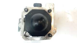 Recambio de sensor para audi a4 berlina (8wc) 2019- 35 tdi s line referencia OEM IAM 8W0907541F 0203303196 