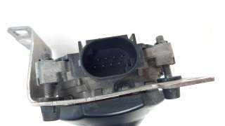 Recambio de sensor para audi a4 berlina (8wc) 2019- 35 tdi s line referencia OEM IAM 8W0907541F 0203303196 