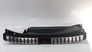 Recambio de moldura para lexus nx 2014- 2.5 16v cat (híbrido) referencia OEM IAM 5803878010  