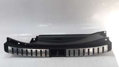 Recambio de moldura para lexus nx 2014- 2.5 16v cat (híbrido) referencia OEM IAM 5803878010  