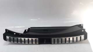 Recambio de moldura para lexus nx 2014- 2.5 16v cat (híbrido) referencia OEM IAM 5803878010  