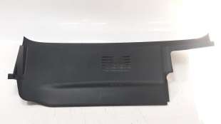 Recambio de moldura para lexus nx 2014- 2.5 16v cat (híbrido) referencia OEM IAM 5803878010   2
