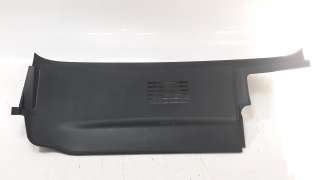 Recambio de moldura para lexus nx 2014- 2.5 16v cat (híbrido) referencia OEM IAM 5803878010  