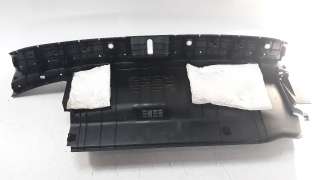 Recambio de moldura para lexus nx 2014- 2.5 16v cat (híbrido) referencia OEM IAM 5803878010  