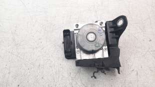 Recambio de abs para jeep compass ii 2017- 1.4 m-air cat referencia OEM IAM P68402396AC  
