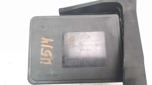 Recambio de abs para jeep compass ii 2017- 1.4 m-air cat referencia OEM IAM P68402396AC   2