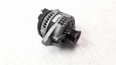 Recambio de alternador para jeep compass ii 2017- 1.4 m-air cat referencia OEM IAM 56029784AA  