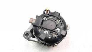 Recambio de alternador para jeep compass ii 2017- 1.4 m-air cat referencia OEM IAM 56029784AA   2