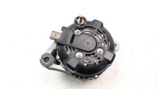 Recambio de alternador para jeep compass ii 2017- 1.4 m-air cat referencia OEM IAM 56029784AA  