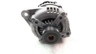 Recambio de alternador para jeep compass ii 2017- 1.4 m-air cat referencia OEM IAM 56029784AA  
