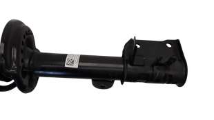 Recambio de amortiguador trasero izquierdo para jeep compass ii 2017- 1.4 m-air cat referencia OEM IAM 68290267AB   2