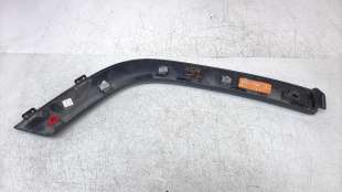 Recambio de aletin trasero izquierdo para jeep compass ii 2017- 1.4 m-air cat referencia OEM IAM 5XQ89RXFAC   2