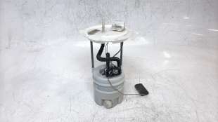 Recambio de bomba combustible para jeep compass ii 2017- 1.4 m-air cat referencia OEM IAM 68367970AB AR0037795AD 