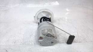 Recambio de bomba combustible para jeep compass ii 2017- 1.4 m-air cat referencia OEM IAM 68367970AB AR0037795AD  2