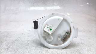 Recambio de bomba combustible para jeep compass ii 2017- 1.4 m-air cat referencia OEM IAM 68367970AB AR0037795AD 