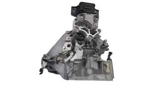 Recambio de caja cambios para jeep compass ii 2017- 1.4 m-air cat referencia OEM IAM 55237502 G63563537 55250410 2