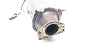Recambio de catalizador para jeep compass ii 2017- 1.4 m-air cat referencia OEM IAM 50527957  