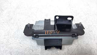 Recambio de modulo electronico para jeep compass ii 2017- 1.4 m-air cat referencia OEM IAM 56029583AC  