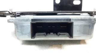 Recambio de modulo electronico para jeep compass ii 2017- 1.4 m-air cat referencia OEM IAM 56029583AC  