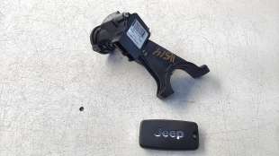 Recambio de conmutador de arranque para jeep compass ii 2017- 1.4 m-air cat referencia OEM IAM 00519773450   2