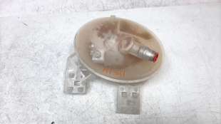 Recambio de deposito expansion para jeep compass ii 2017- 1.4 m-air cat referencia OEM IAM 68250057AB   2