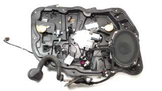 Recambio de elevalunas delantero izquierdo para jeep compass ii 2017- 1.4 m-air cat referencia OEM IAM 68242679AA  