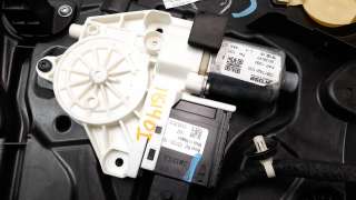 Recambio de elevalunas delantero izquierdo para jeep compass ii 2017- 1.4 m-air cat referencia OEM IAM 68242679AA  